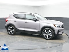 2026 Volvo XC40 B5 Plus V26174 SUV