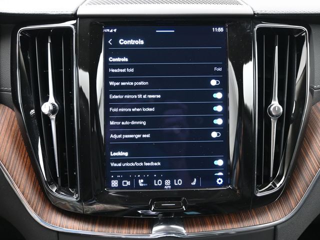 2023 Volvo XC60 Ultimate - Photo 16