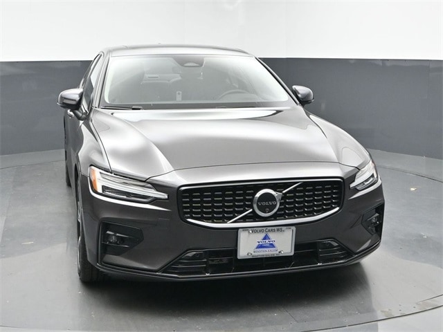 7JRL12TL6RG316598