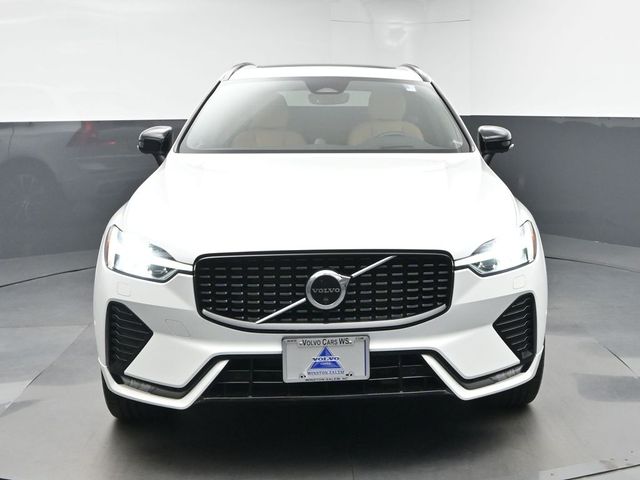YV4062RX8P1336734