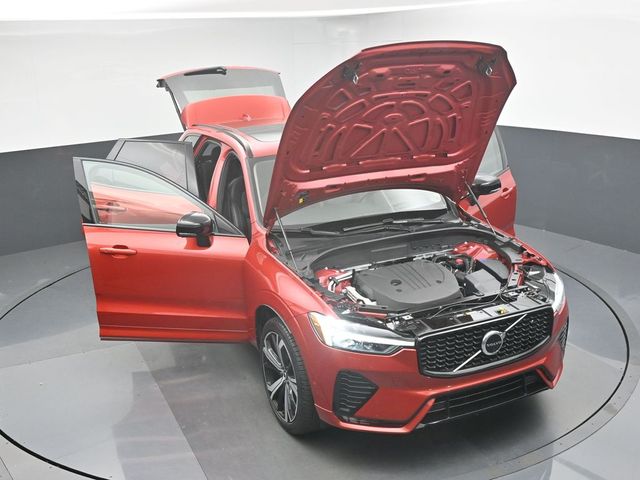 2023 Volvo XC60 Ultimate - Photo 49
