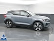  Volvo XC40 Recharge Pure Electric