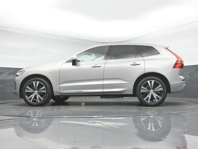 2023 Volvo XC60 Plus - Photo 35