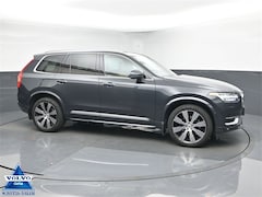 2022 Volvo XC90 T6 Inscription SUV