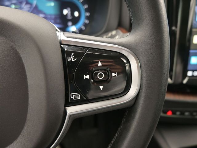 2023 Volvo XC60 Plus - Photo 22