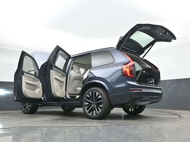 2026 Volvo XC90 Ultra - Photo 58