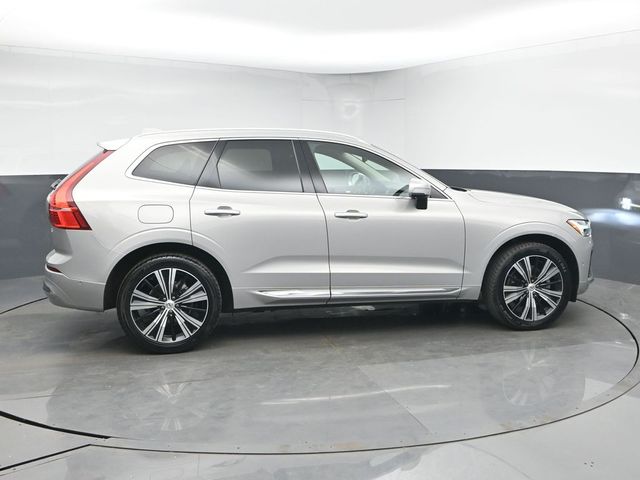 2023 Volvo XC60 Plus - Photo 8