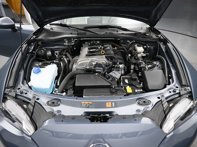 View 25