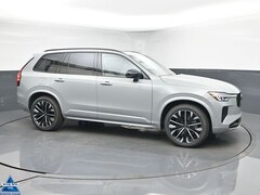 2026 Volvo XC90 B6 Ultra Dark Theme 6-Seater AWD V26133 SUV
