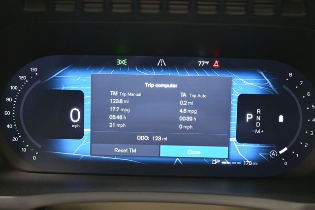 2026 Volvo XC90 Ultra - Photo 29