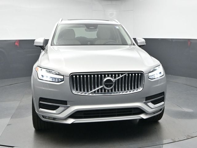 YV4062PE2R1202810