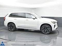 2026 Volvo XC90 B6 Ultra 7-Seater AWD V26068 SUV