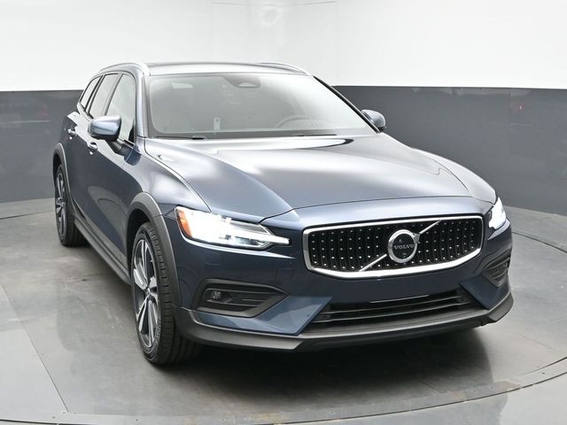 YV4L12WK9S2150109