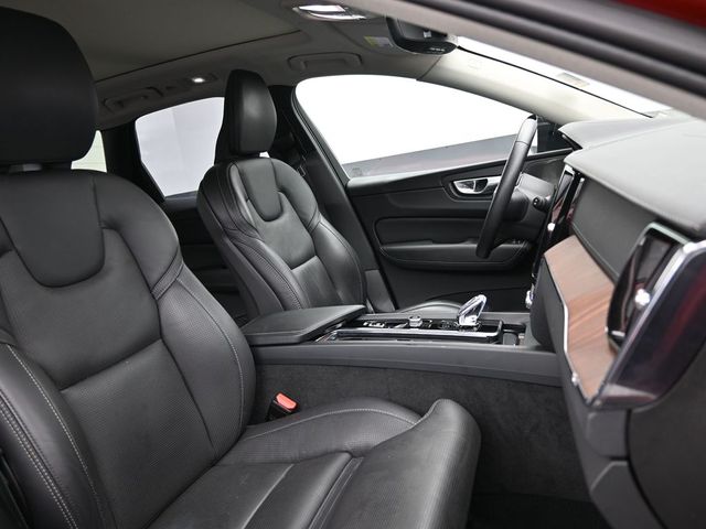 2023 Volvo XC60 Ultimate - Photo 34