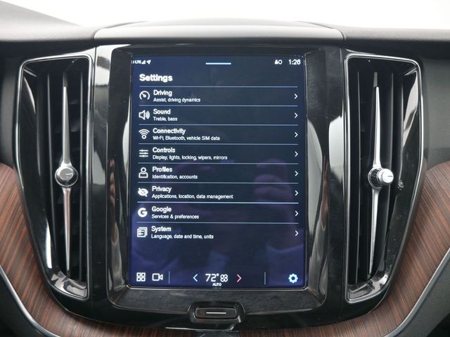 2023 Volvo XC60 Plus - Photo 14