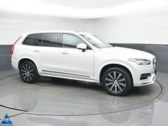 2023 Volvo XC90 B6 Plus 7-Seater SUV