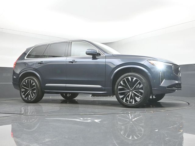 2026 Volvo XC90 Plus - Photo 38