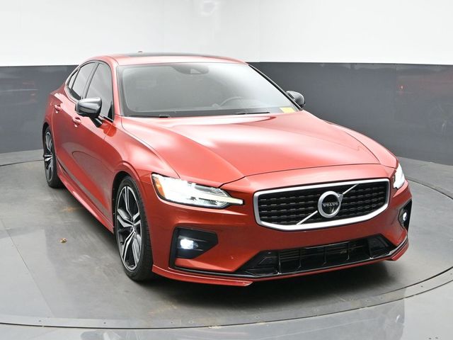 7JRA22TM9KG002284