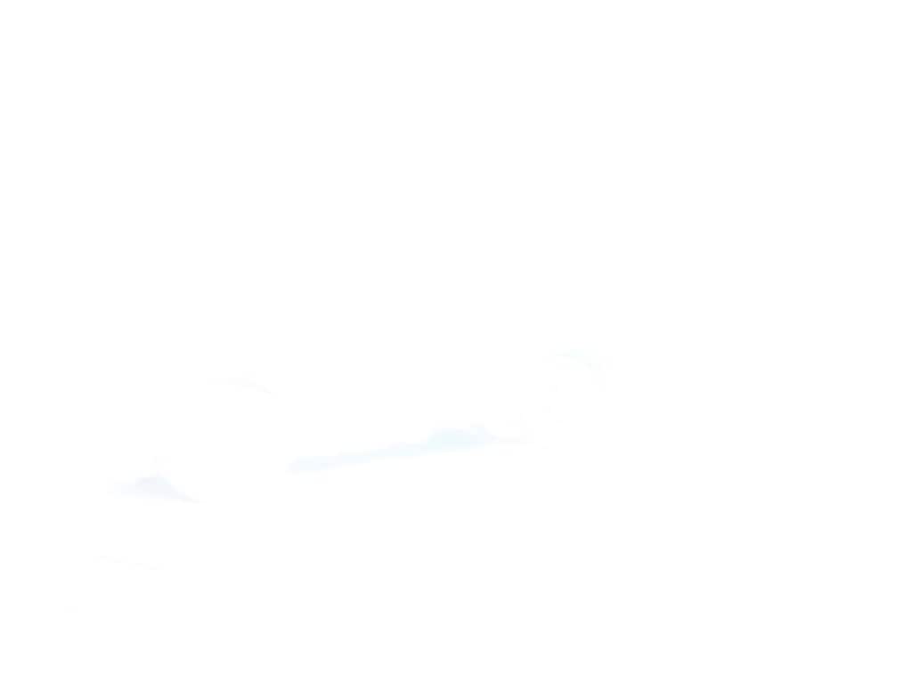 Used 2018 Honda CR-V EX-L SUV