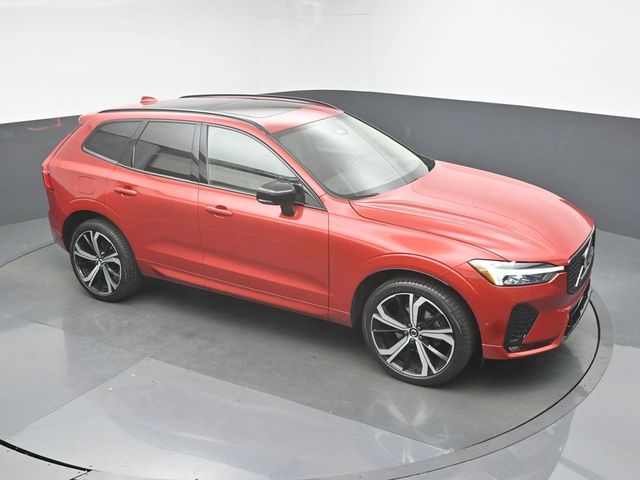 2023 Volvo XC60 Ultimate - Photo 44
