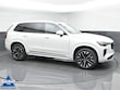  Volvo XC90 plug-in hybrid