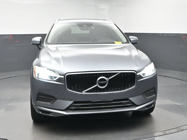 Used 2019 Volvo XC60 T5 Momentum SUV