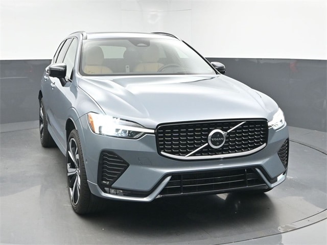 YV4L12RMXP1294603