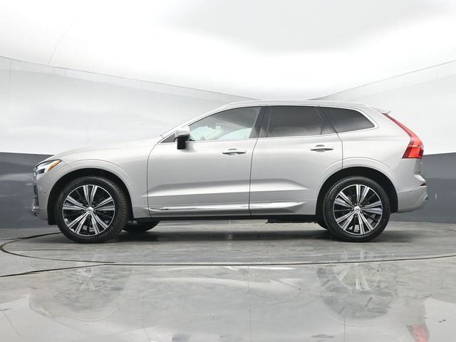 2023 Volvo XC60 Plus - Photo 39