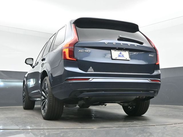 2026 Volvo XC90 Ultra - Photo 45