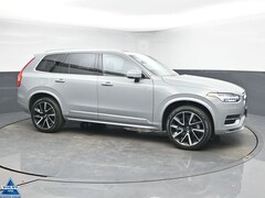 2024 Volvo XC90 B5 Plus SUV