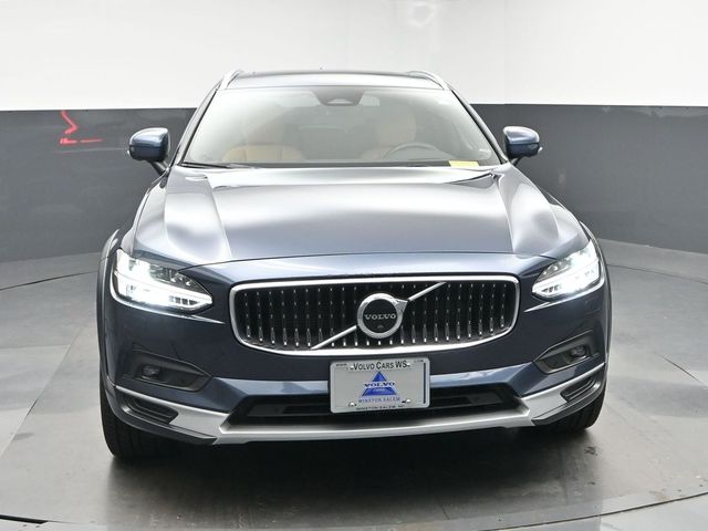 YV4062NL9N1144559
