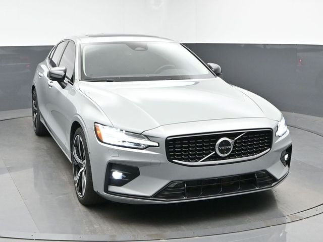 7JRL12FC1SG369095