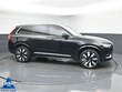 Volvo XC90 Recharge Plug-In Hybrid