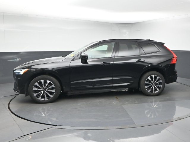 Used 2023 Volvo XC60 B5 Plus Dark Theme SUV