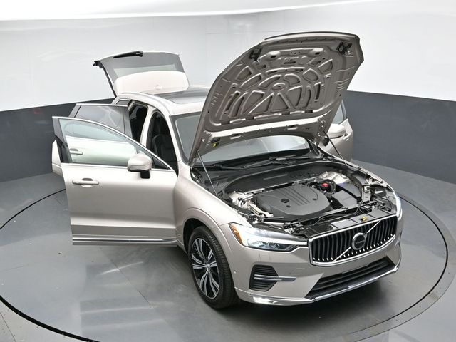 2023 Volvo XC60 Plus - Photo 48