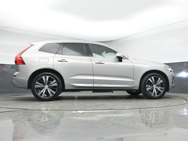 2023 Volvo XC60 Plus - Photo 42