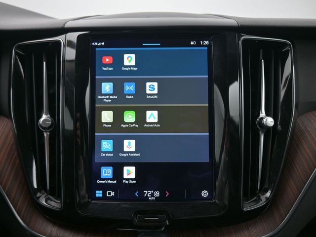 2023 Volvo XC60 Plus - Photo 13