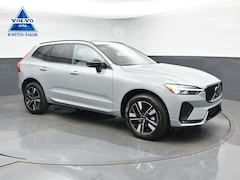 2026 Volvo XC60 B5 Core AWD V26306 SUV