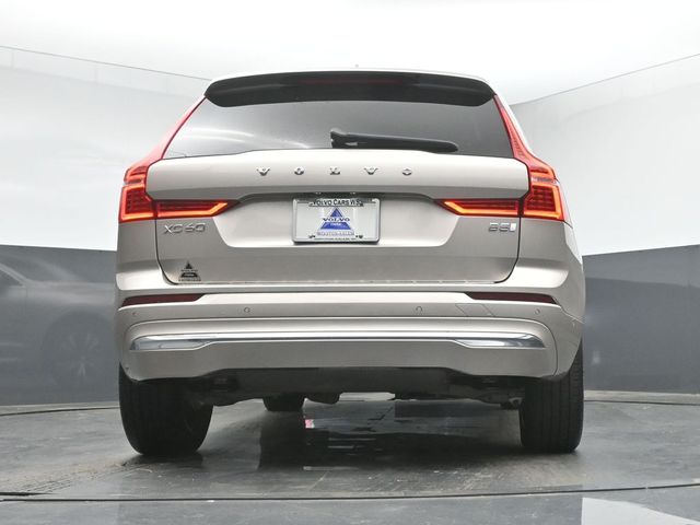 2023 Volvo XC60 Plus - Photo 42