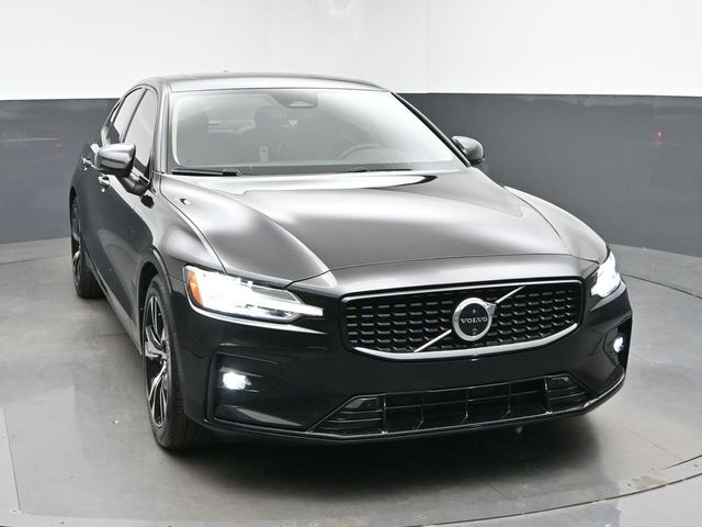 7JRL12GC8SG365592