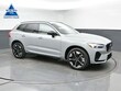  Volvo XC60 plug-in hybrid