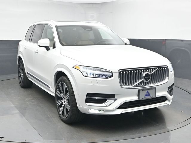 YV4062PA9P1982511