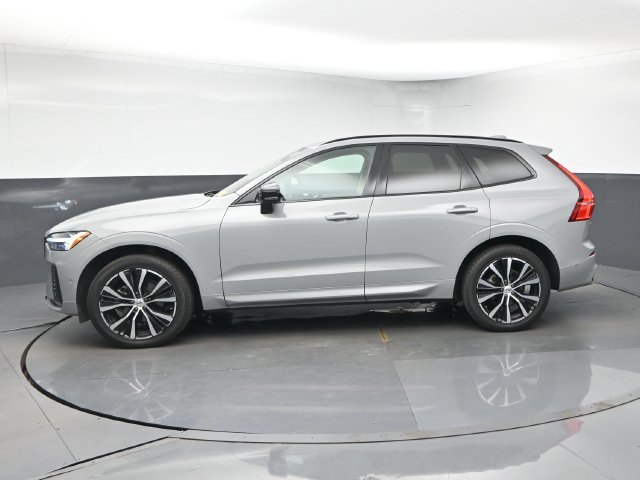 Used 2024 Volvo XC60 B5 Plus Dark Theme SUV