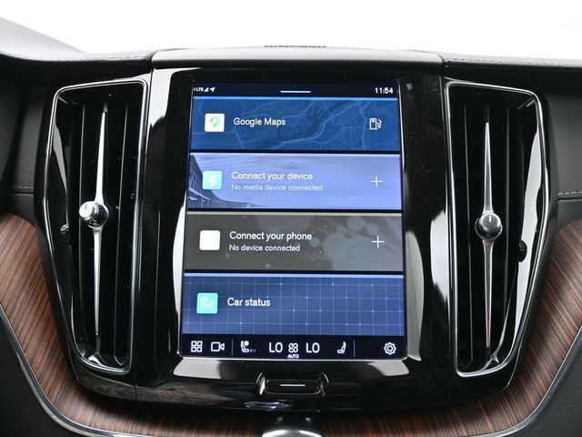 2023 Volvo XC60 Ultimate - Photo 14
