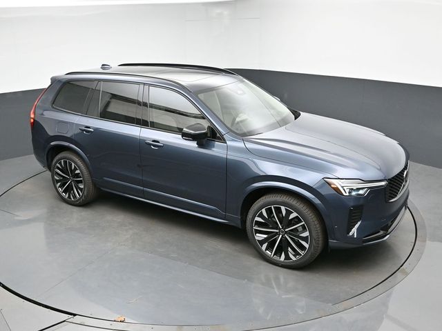 2026 Volvo XC90 Ultra - Photo 47