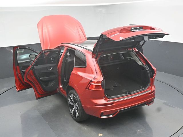 2023 Volvo XC60 Ultimate - Photo 50