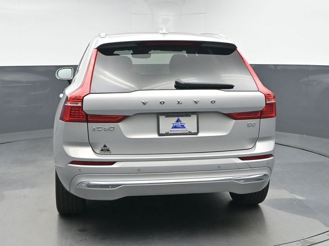 2023 Volvo XC60 Plus - Photo 7