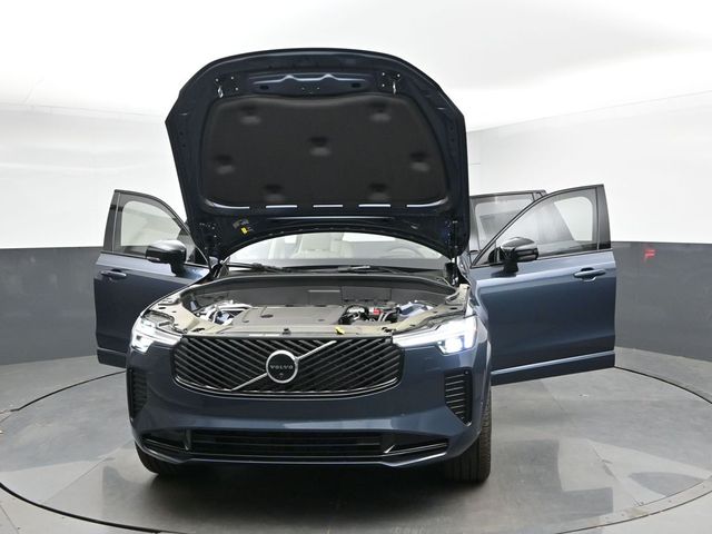 2026 Volvo XC90 Ultra - Photo 56