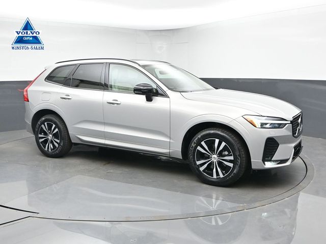 2024 Volvo XC60 B5 Core Dark Theme AWD's photo
