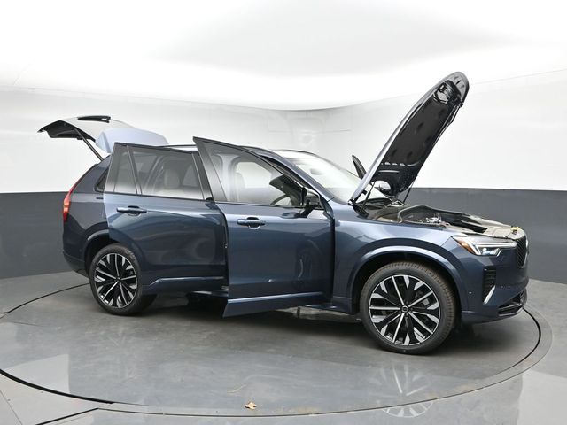 2026 Volvo XC90 Ultra - Photo 55